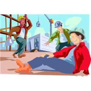Home-Lavorare in sicurezza- corsi e formazione